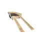 Nordica PRO N13-251 hl